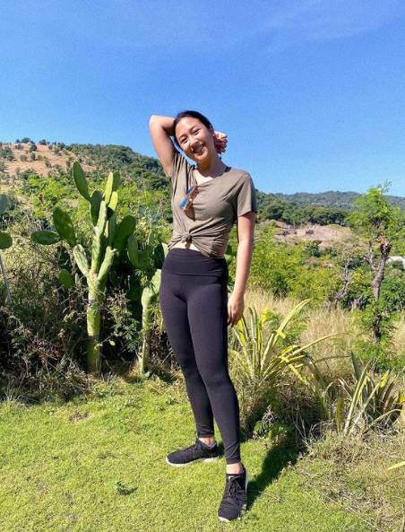 instagram.com/sherinasinna
