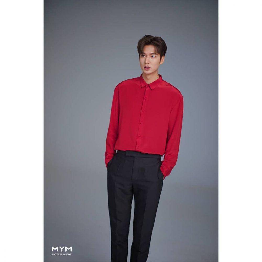 Instagram.com/myment_official