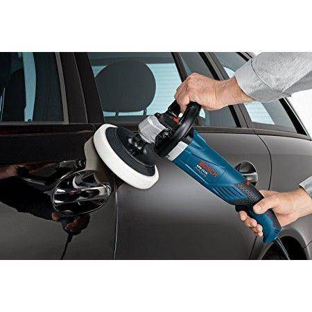 shopee.co.id/mesin poles bodi mobil