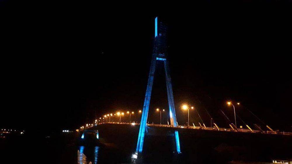 Batam (instagram.com/kemenpar)