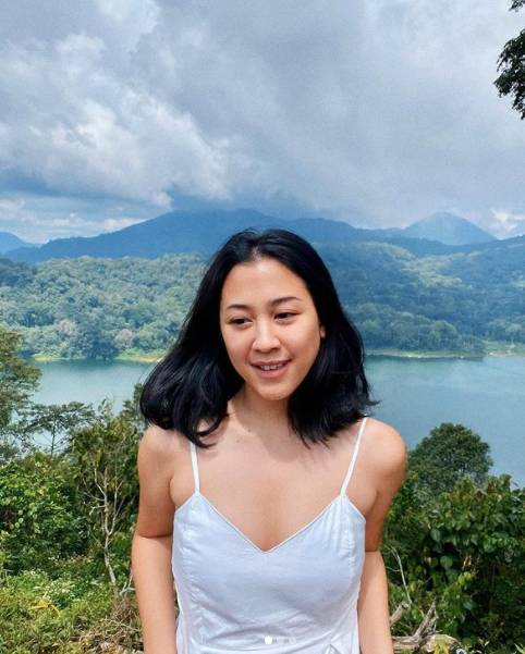 instagram.com/sherinasinna