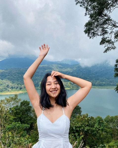 instagram.com/sherinasinna