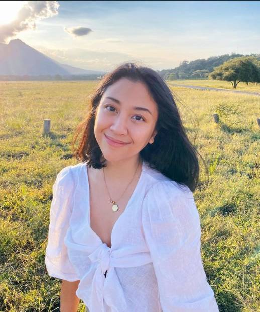 instagram.com/sherinasinna