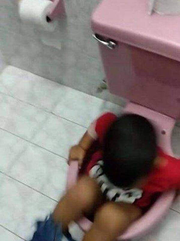 instagram.com/recehih