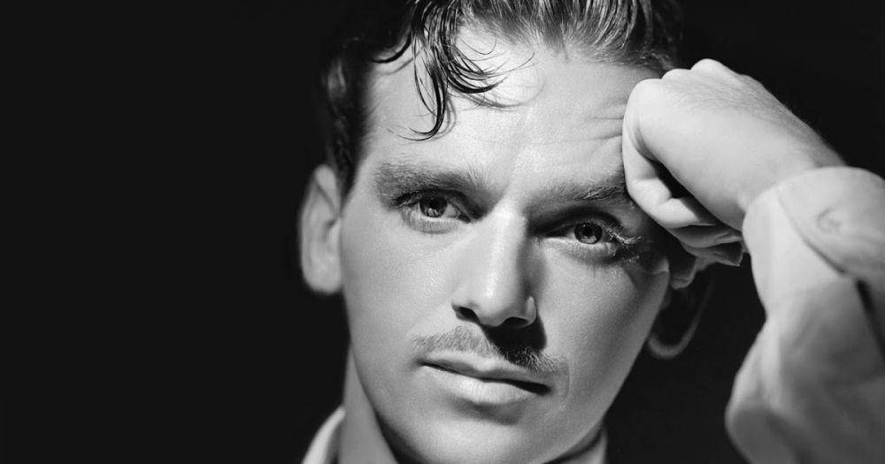 oldhollywoodfilms.com