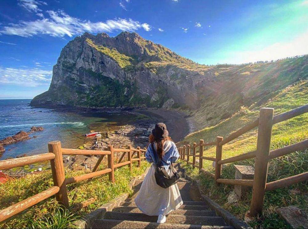 instagram.com/o2_ina