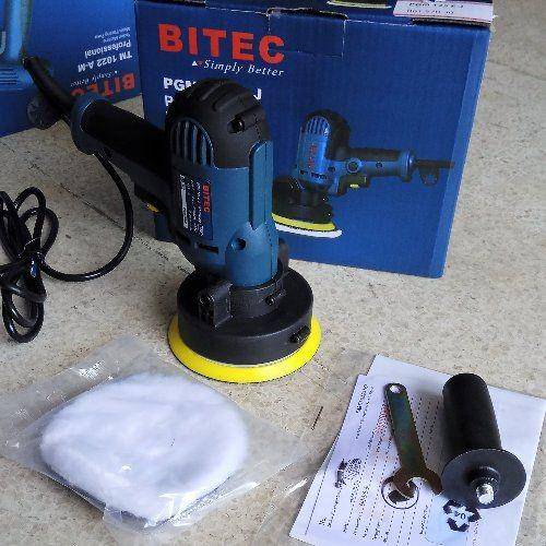 bukalapak.com/Mesin poles mobil BITEC