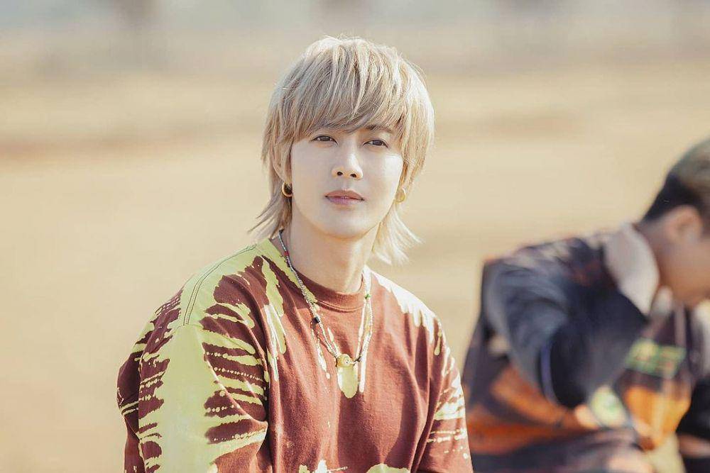 Instagram.com/hyunjoong860606