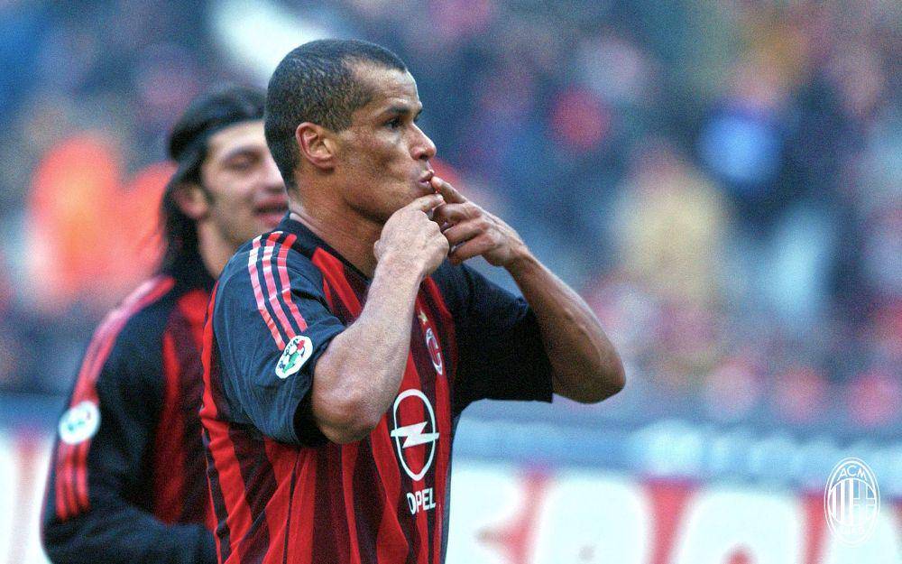 twitter.com/acmilan