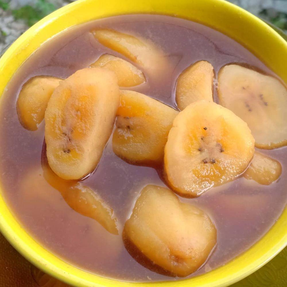 5 Resep Makanan Takjil Buka Puasa Simpel, Mana Kesukaanmu?