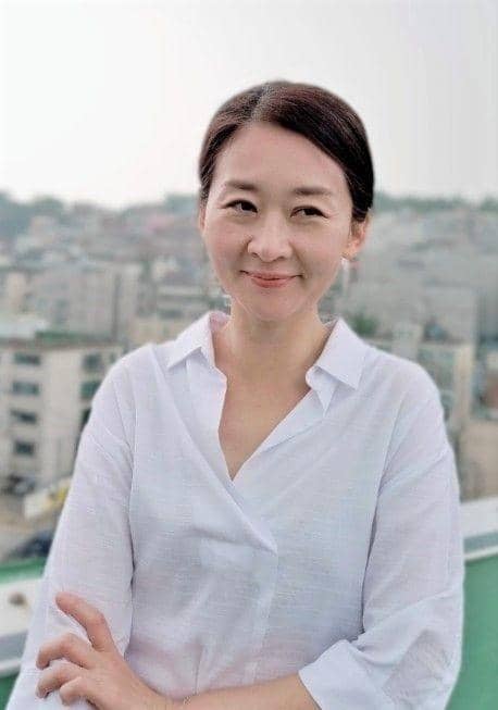 asianwiki.com