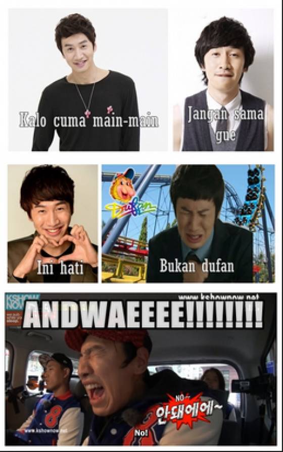 twitter.com/BukanHanyacom