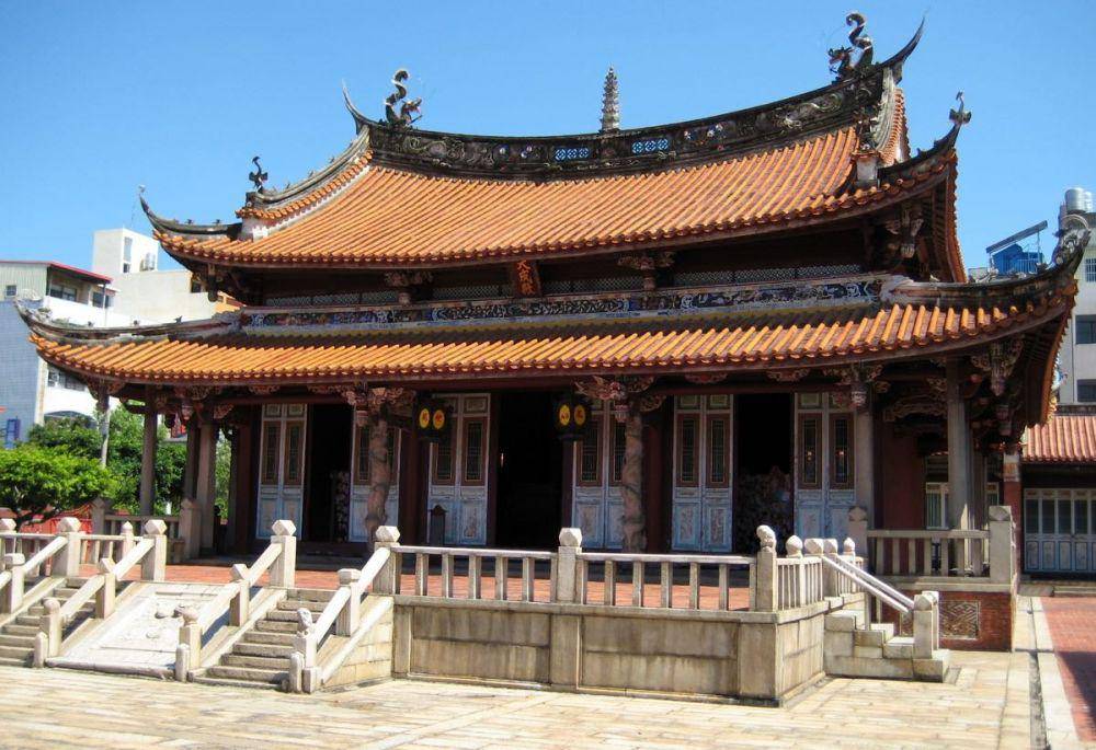lifeoftaiwan.com