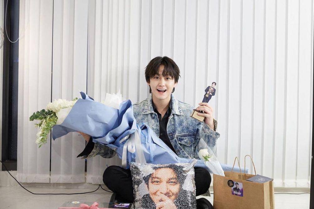 Instagram.com/k.kbeom
