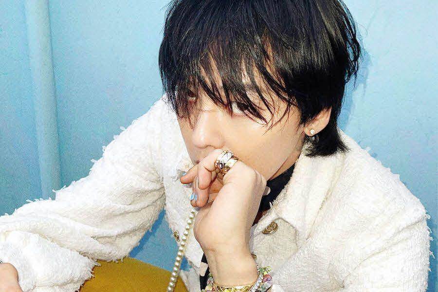 Soompi.com