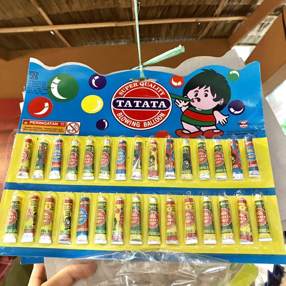 twitter.com/kotakasablanka