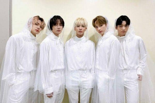 twitter.com/TXT_bighit