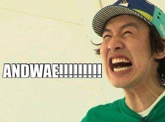 twitter.com/Diipsiii