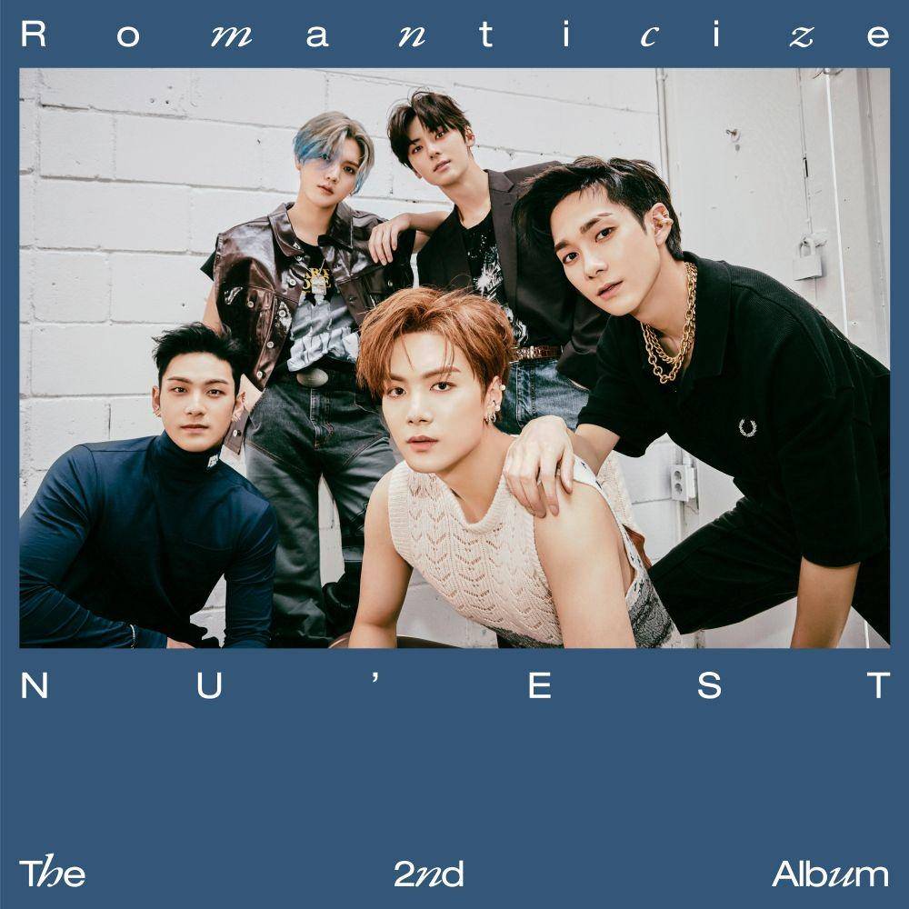 twitter.com/nuestnews