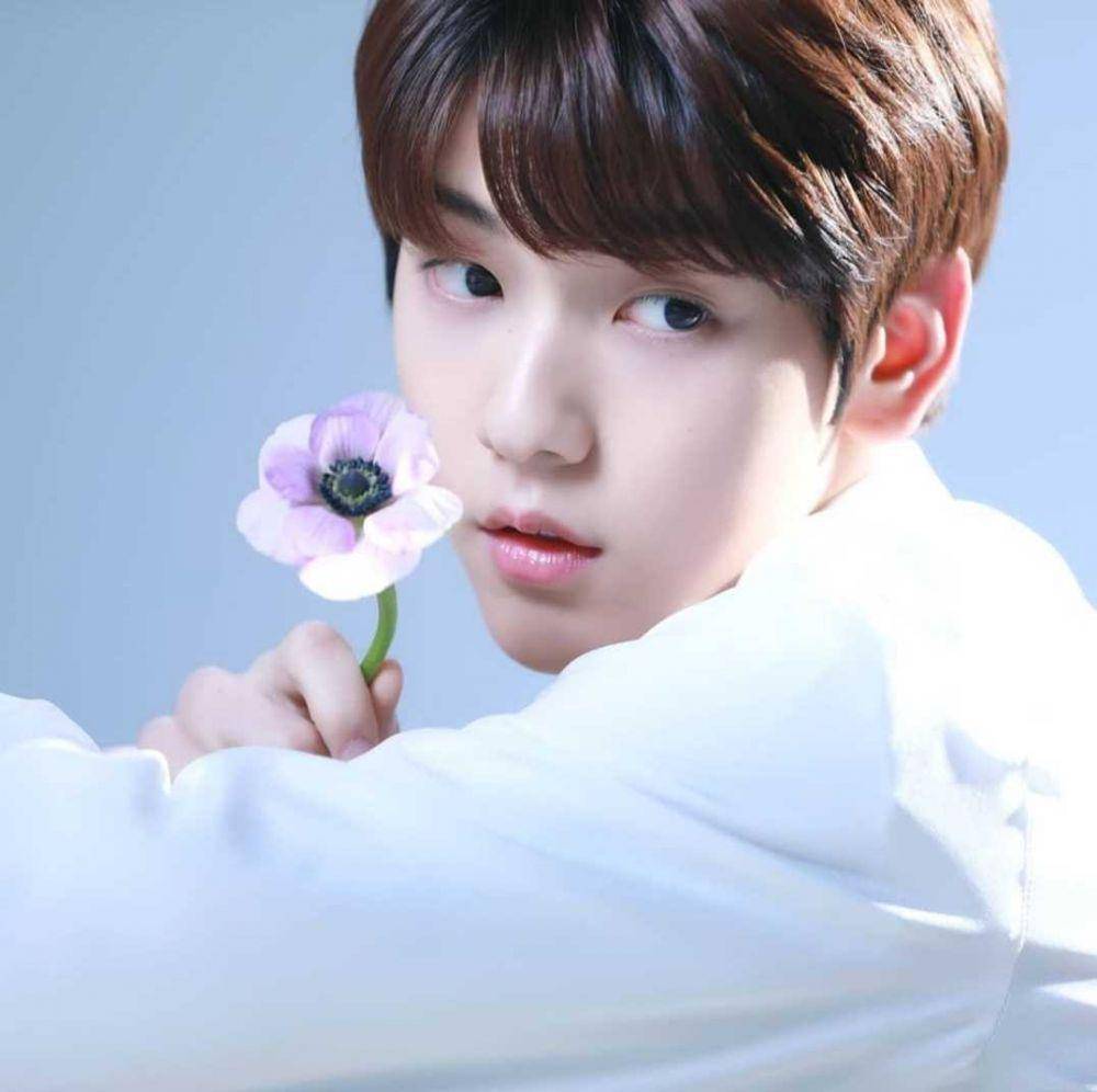 Instagram.com/txt_bighit