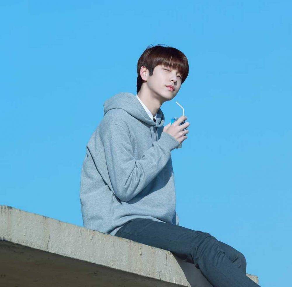 Instagram.com/txt_bighit