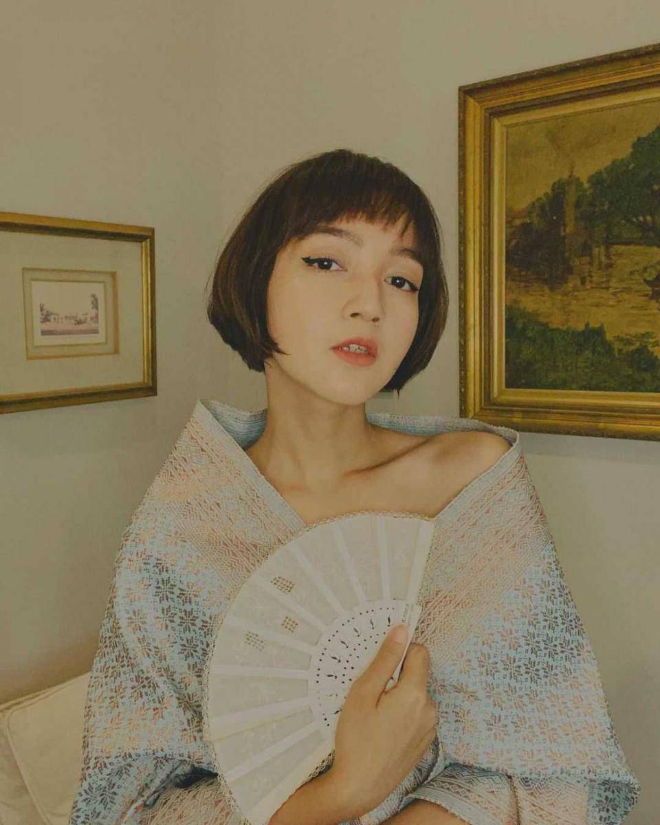 Instagram.com/aya_anjani_