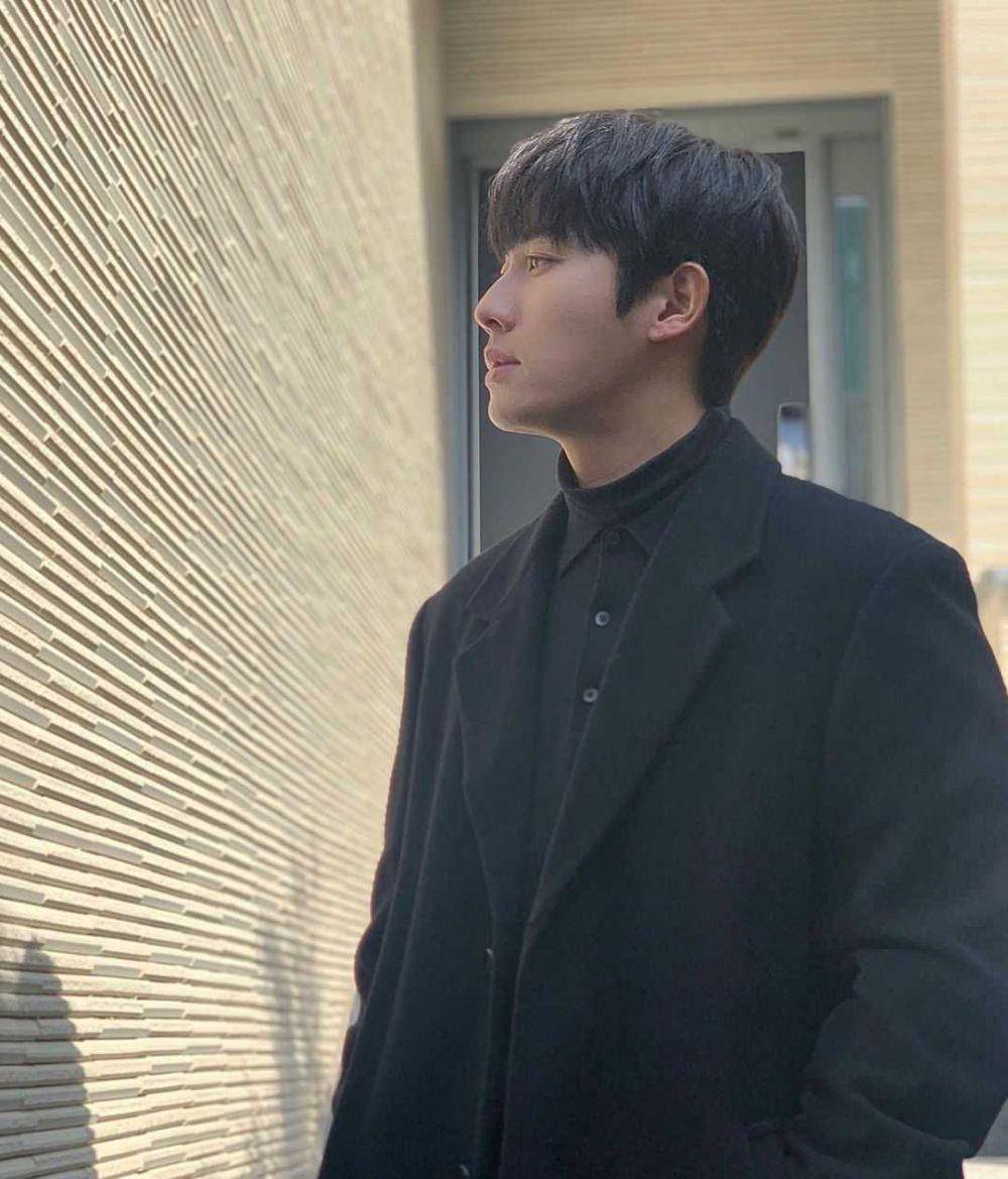 Instagram.com/rnjs28
