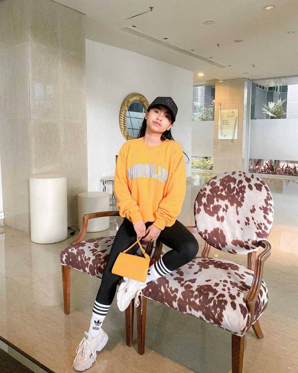 Instagram.com/ayyarenita93