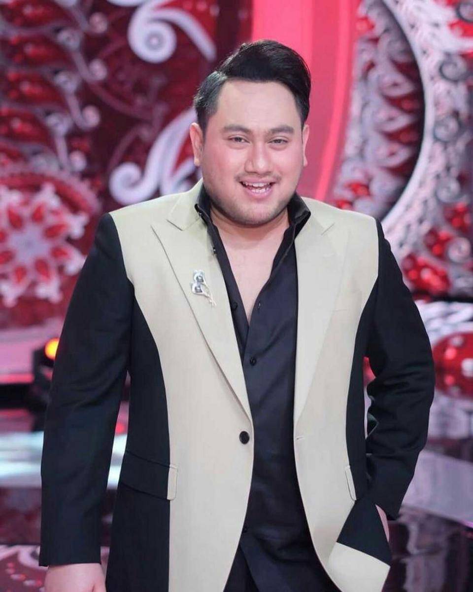 Instagram.com/kingnassar88