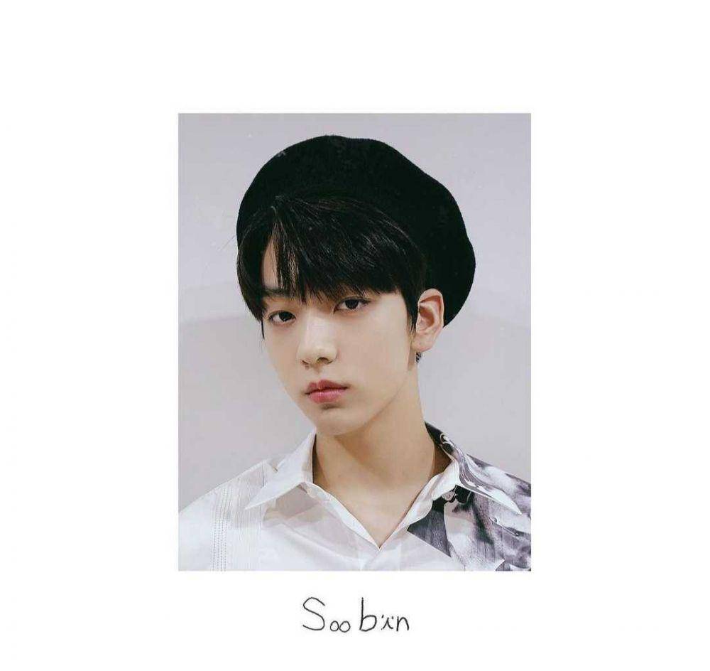 Instagram.com/txt_bighit