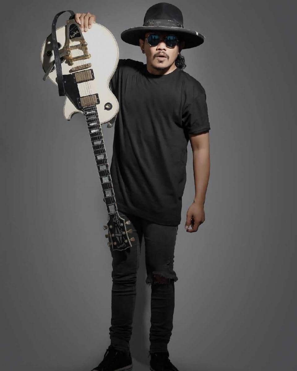 Instagram.com/cellanadalam