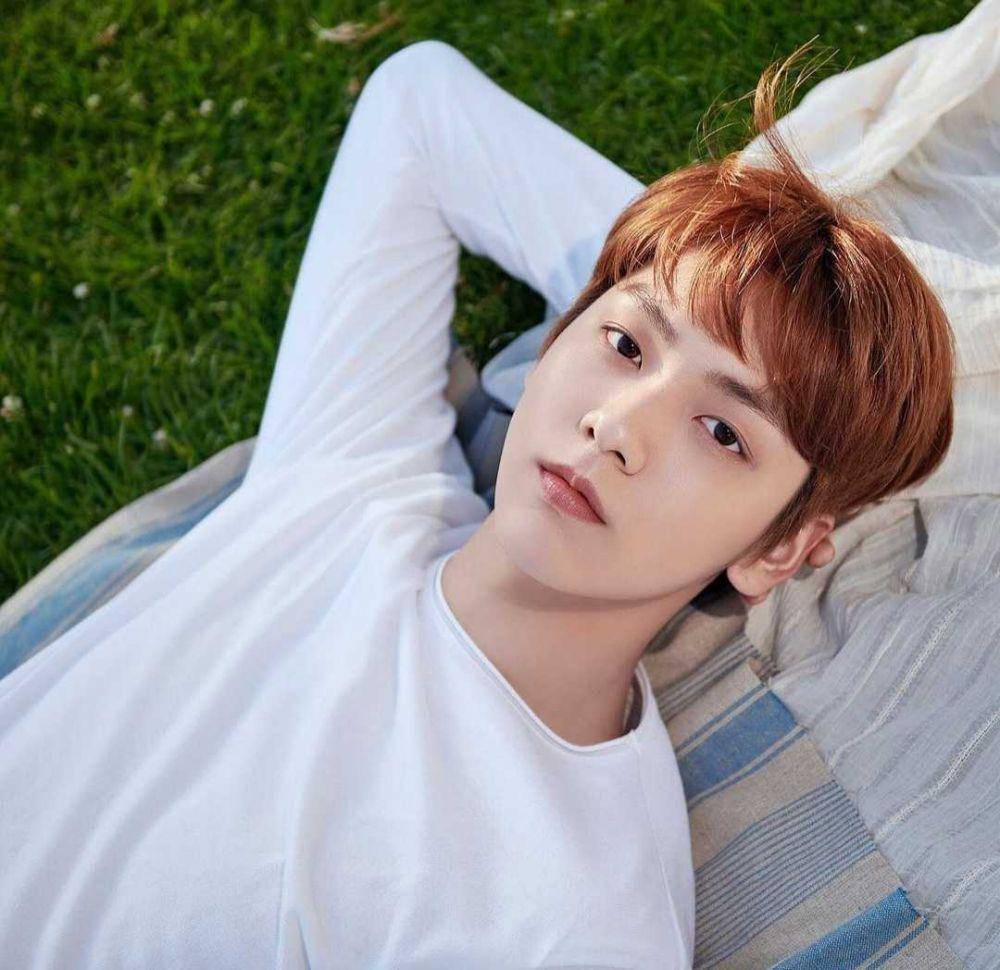 Instagram.com/txt_bighit
