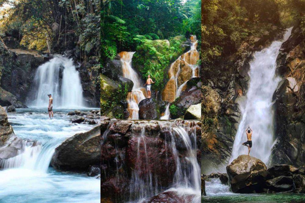 Instagram.com/visitbogor