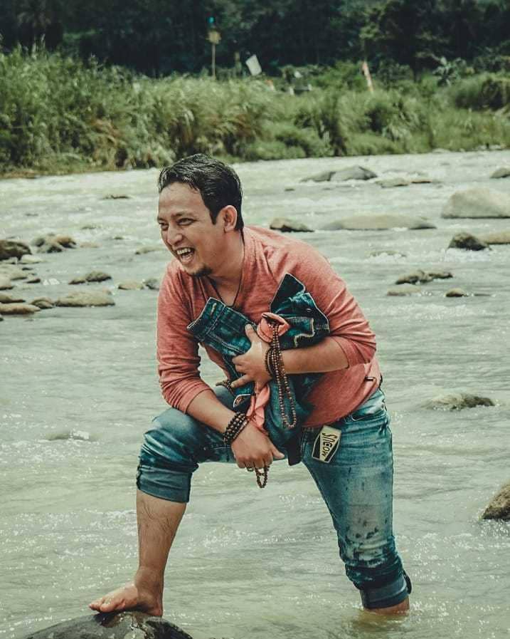 Instagram.com/apoy_wali