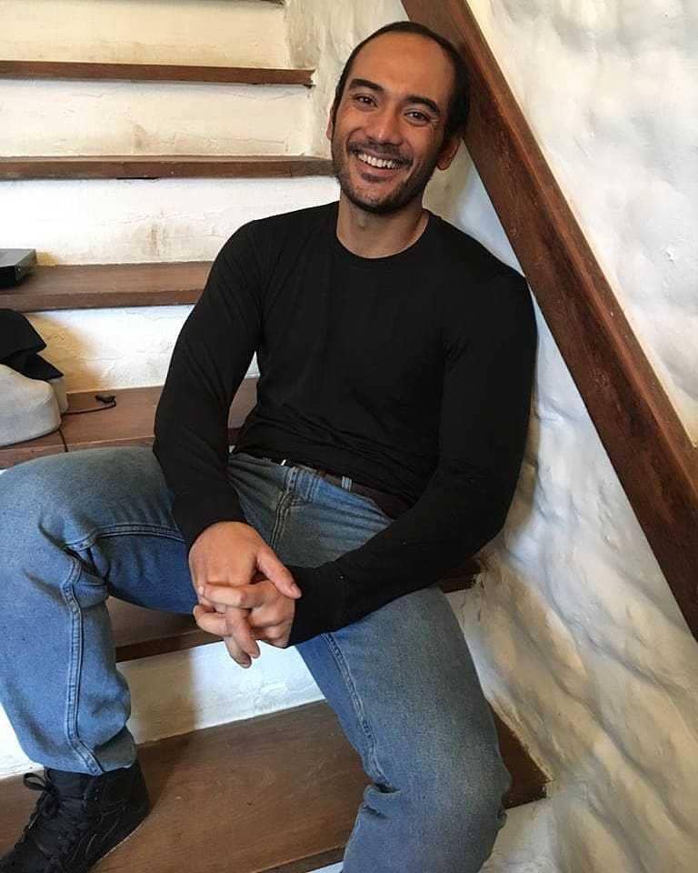 instagram.com/bayu_ario