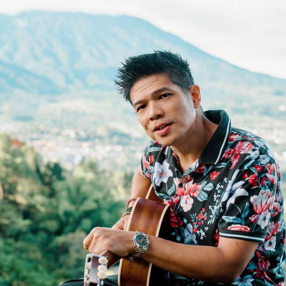 Instagram.com/baimguitar