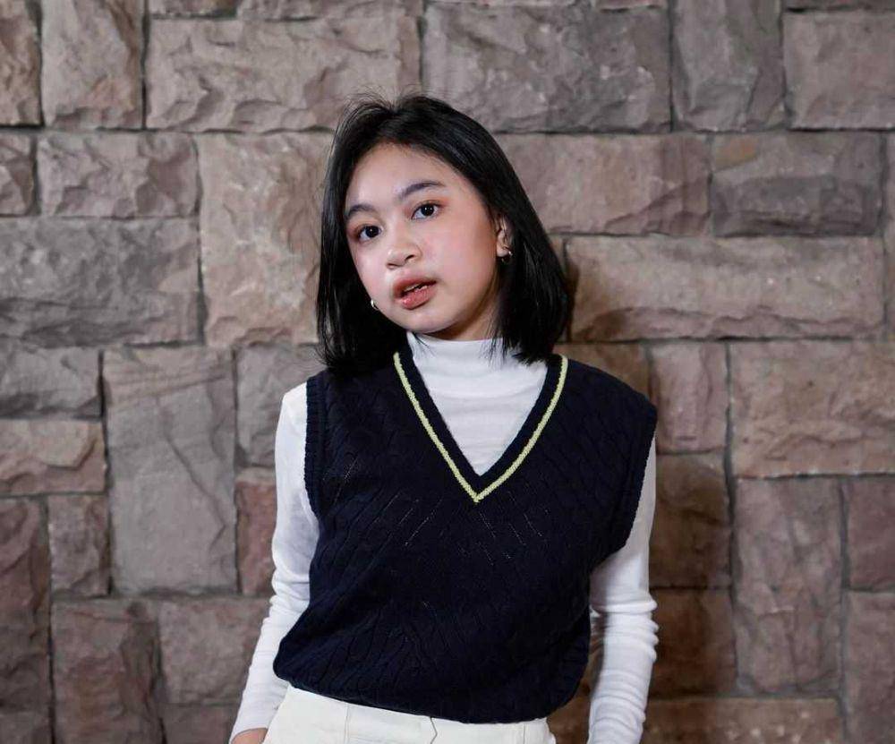 Instagram.com/zara_leola_official