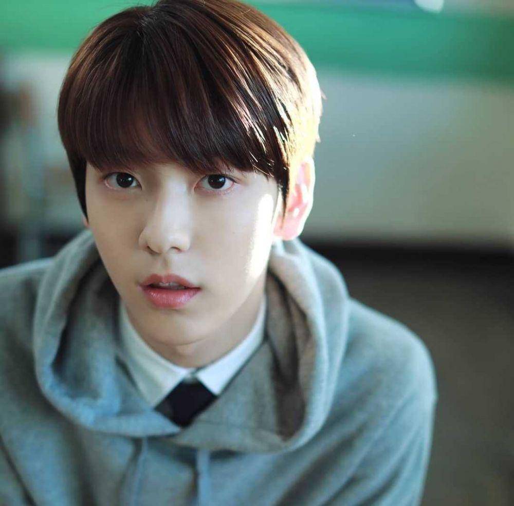 Instagram.com/txt_bighit