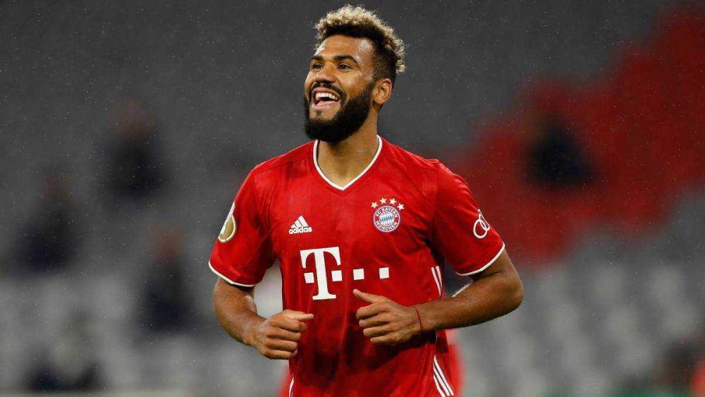 5 Pemain Top Ini Memiliki Perjalanan Karier yang Tak Biasa, Menarik!