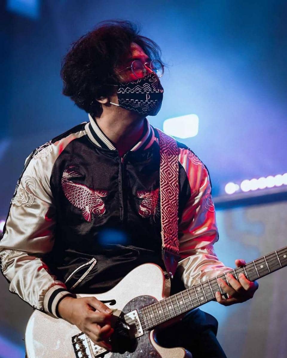 Instagram.com/arielnidji