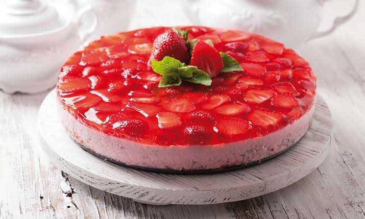 oetker.com.my