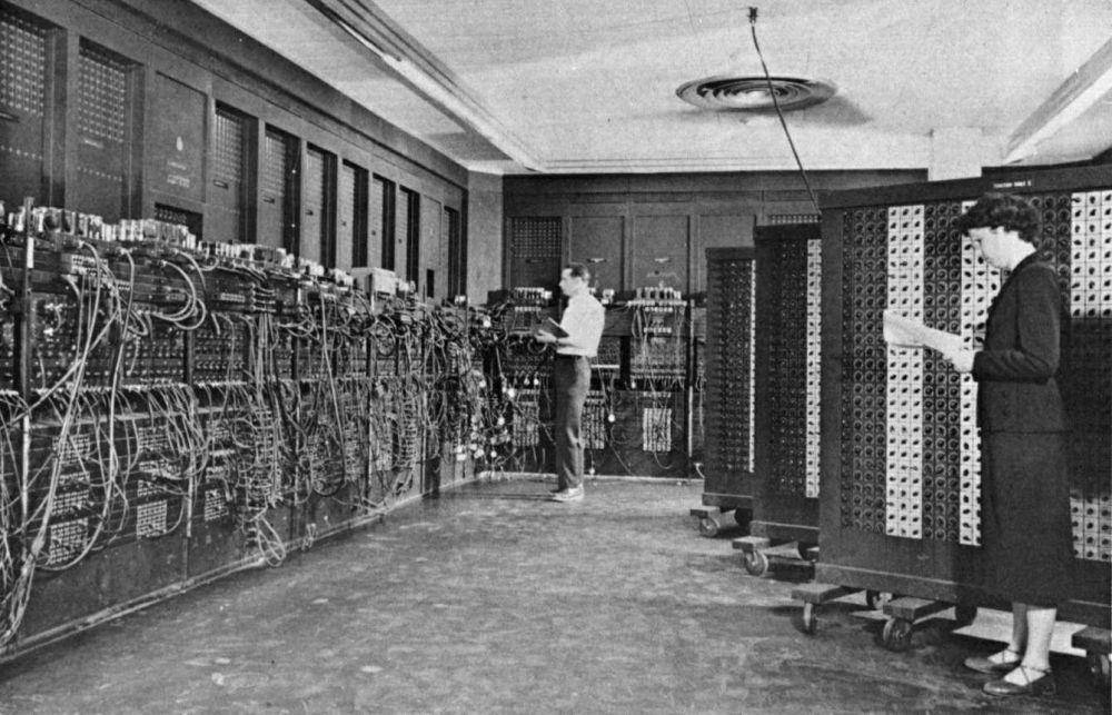 computerscience.chemeketa.edu
