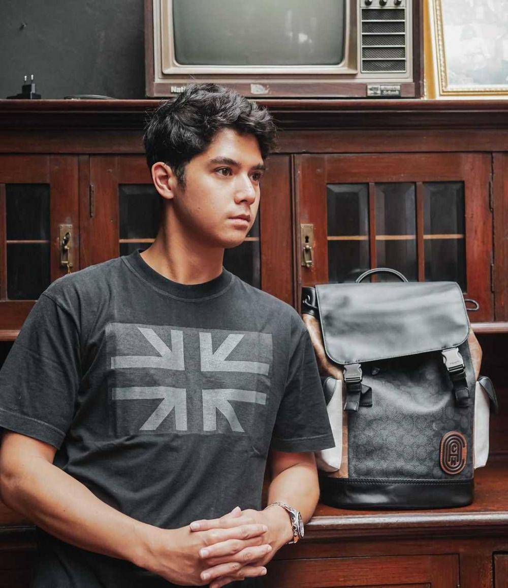 Instagram.com/alghazali7