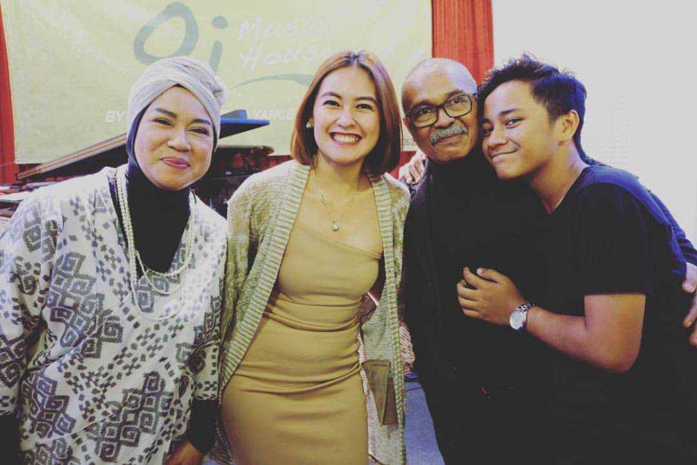 Instagram.com/gheaoktarin