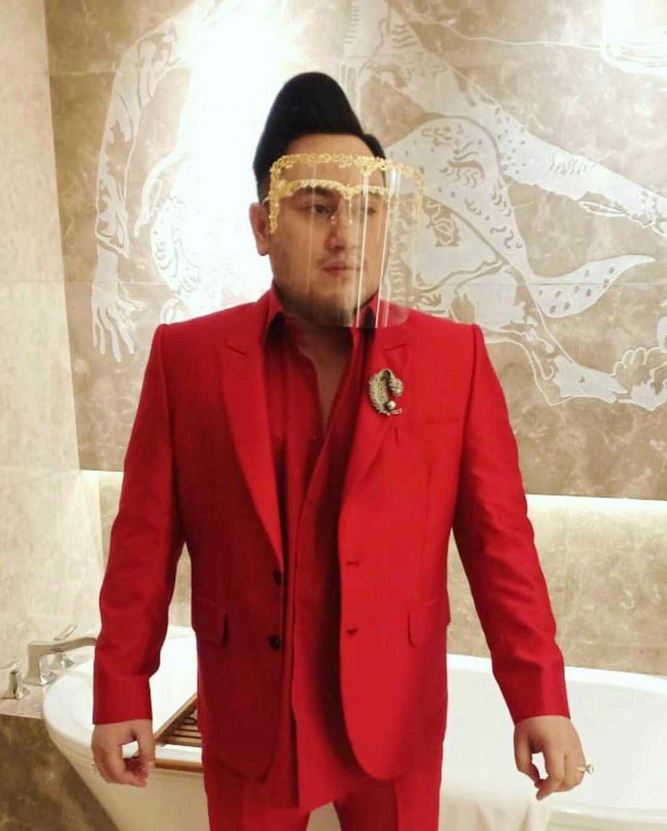 Instagram.com/kingnassar88