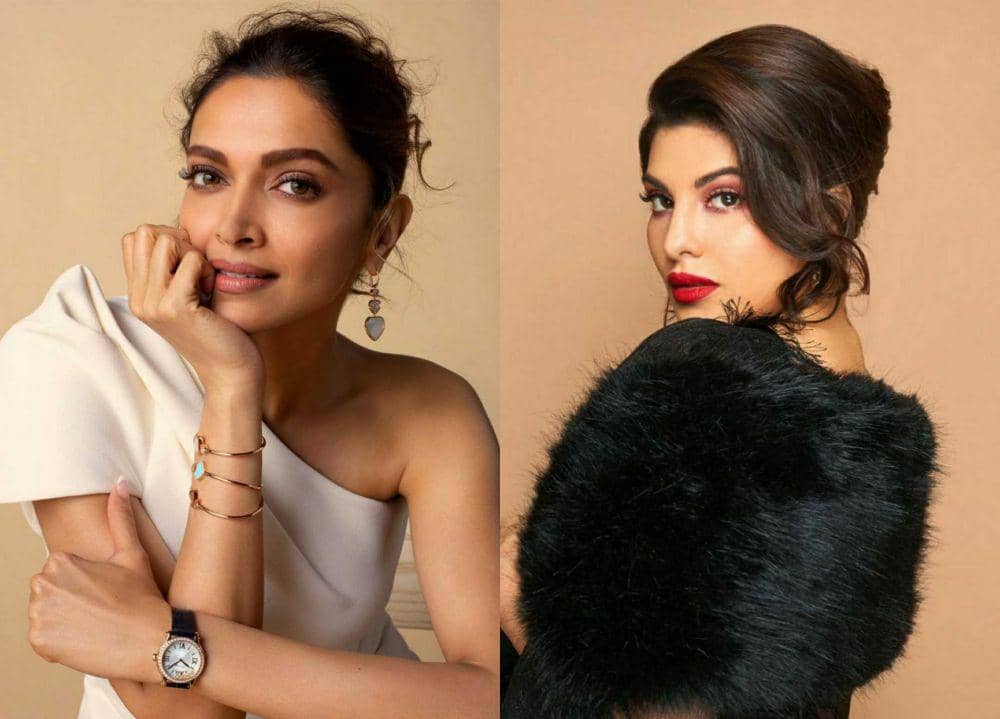 9 Publik Figur India dengan Followers 50 Juta ke Atas, Populer Parah!