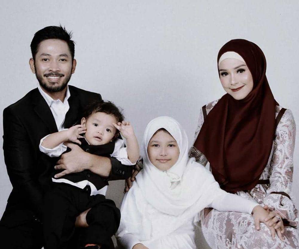 Instagram.com/methayuna