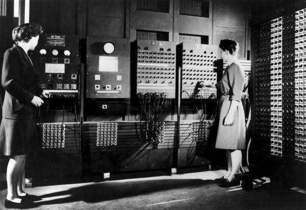 computerhistory.org