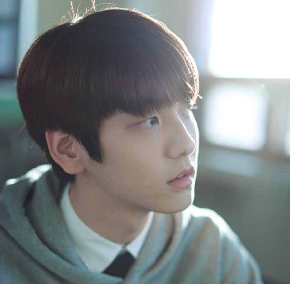 Instagram.com/txt_bighit