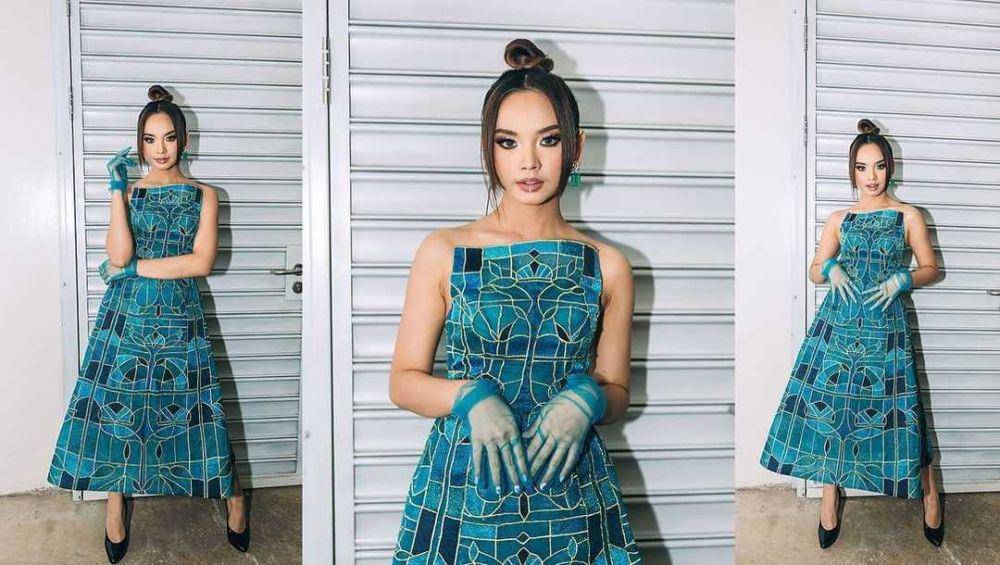 Instagram.com/lyodraofficial